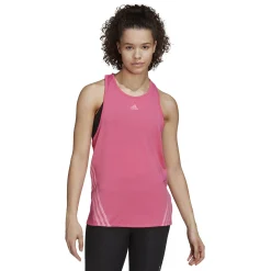 Discount Icons Tank Top Women - Tops