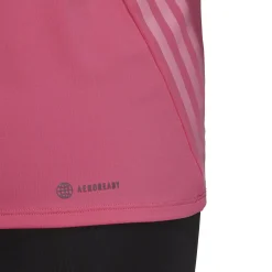Discount Icons Tank Top Women - Tops