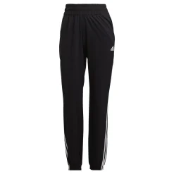 Sale Icons Woven Training Pants Women - Pants