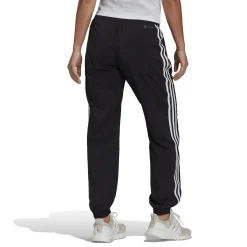 Sale Icons Woven Training Pants Women - Pants