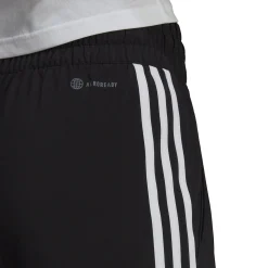 Sale Icons Woven Training Pants Women - Pants