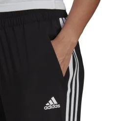 Sale Icons Woven Training Pants Women - Pants