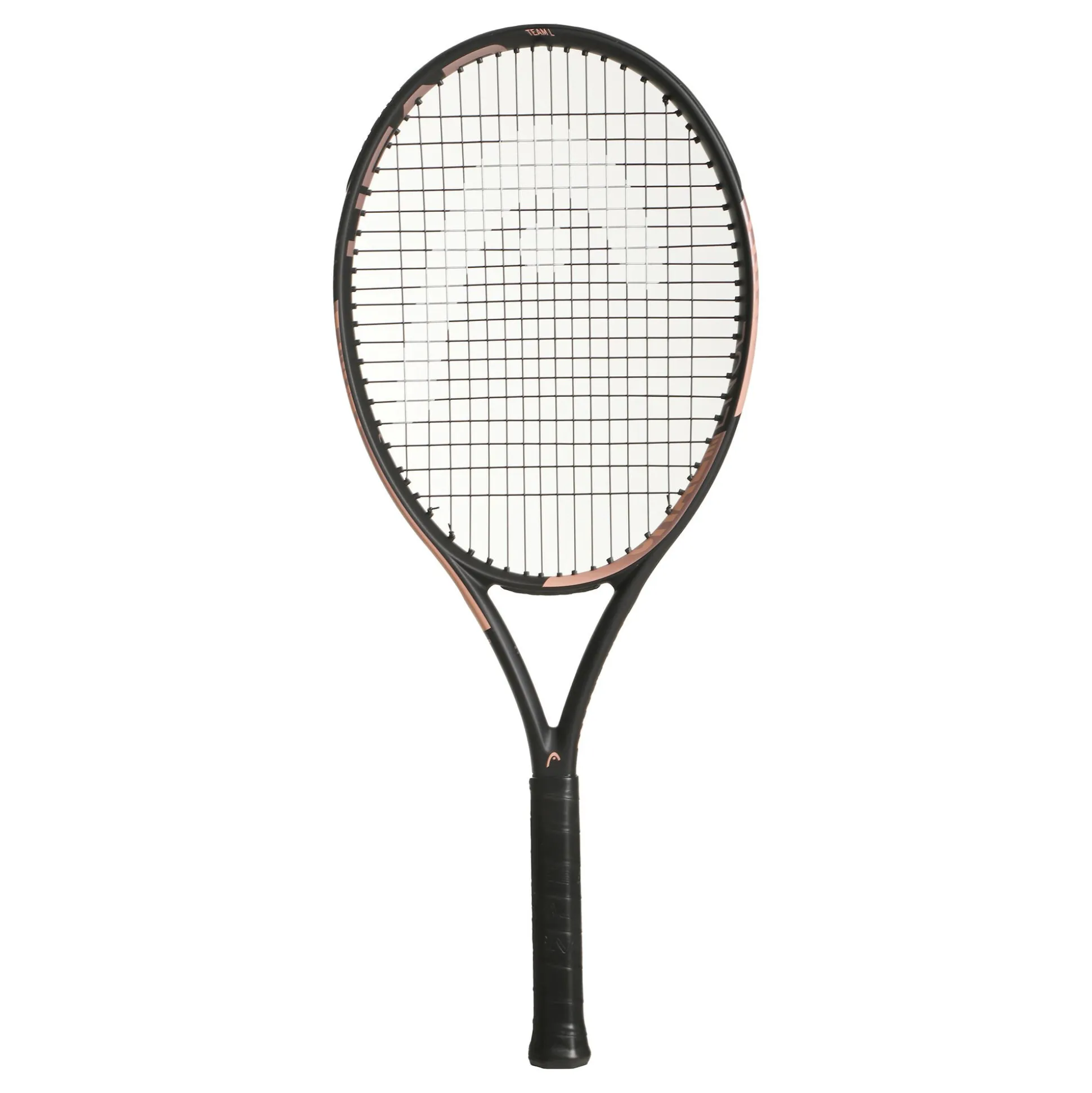Store IG Challenge Team L (strung) Allround Rackets