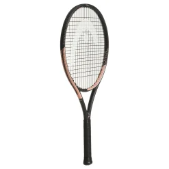 Store IG Challenge Team L (strung) Allround Rackets