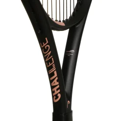 Store IG Challenge Team L (strung) Allround Rackets