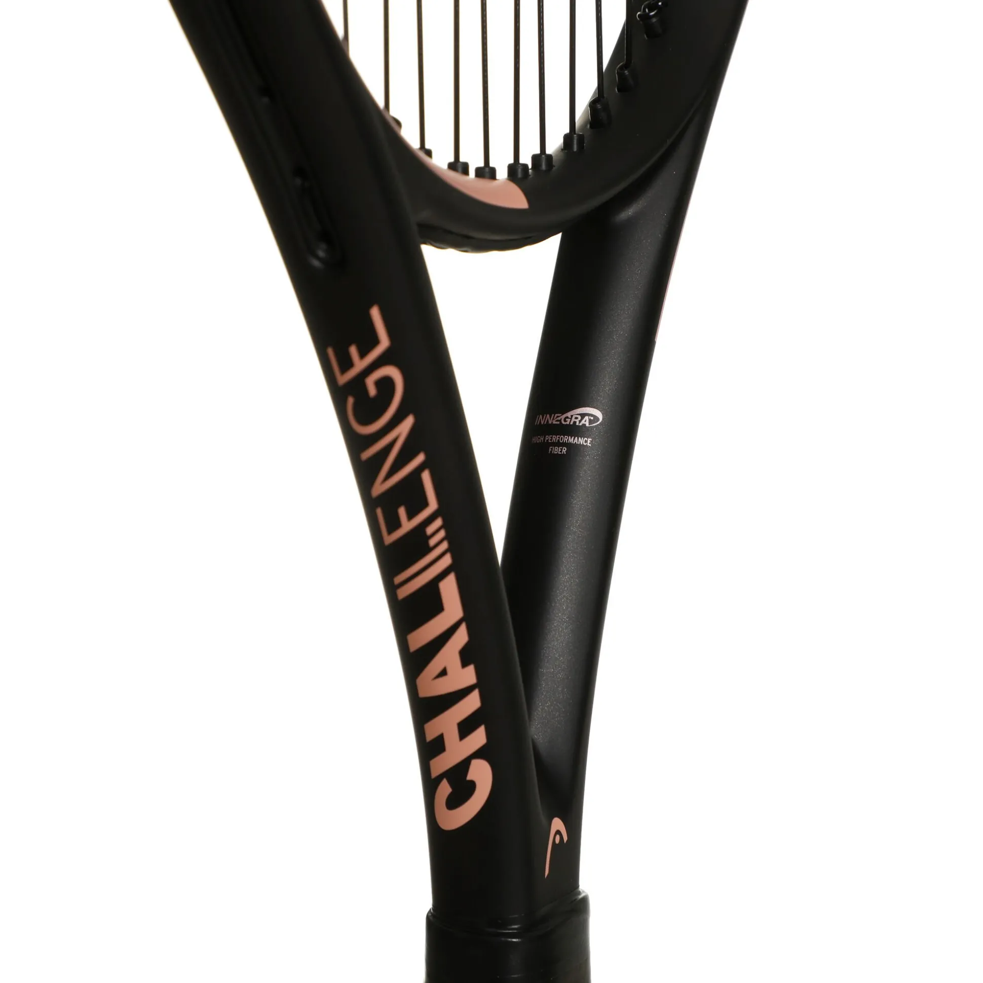 Store IG Challenge Team L (strung) Allround Rackets