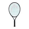 Store IG Gravity 21 Junior Rackets