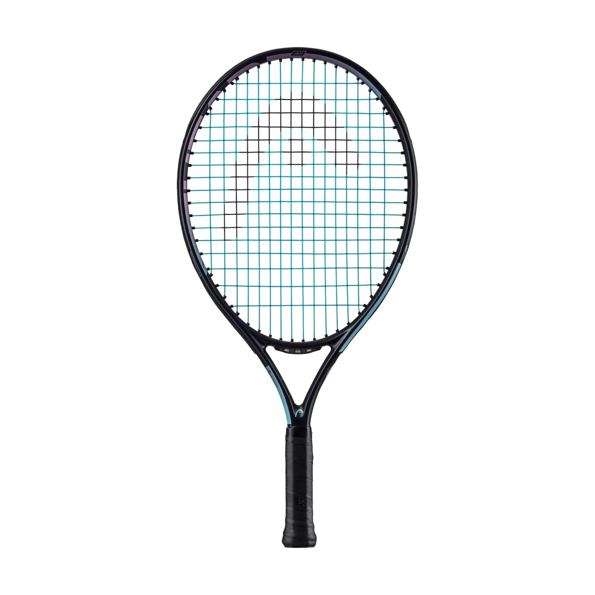 Store IG Gravity 21 Junior Rackets
