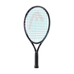 Store IG Gravity 21 Junior Rackets