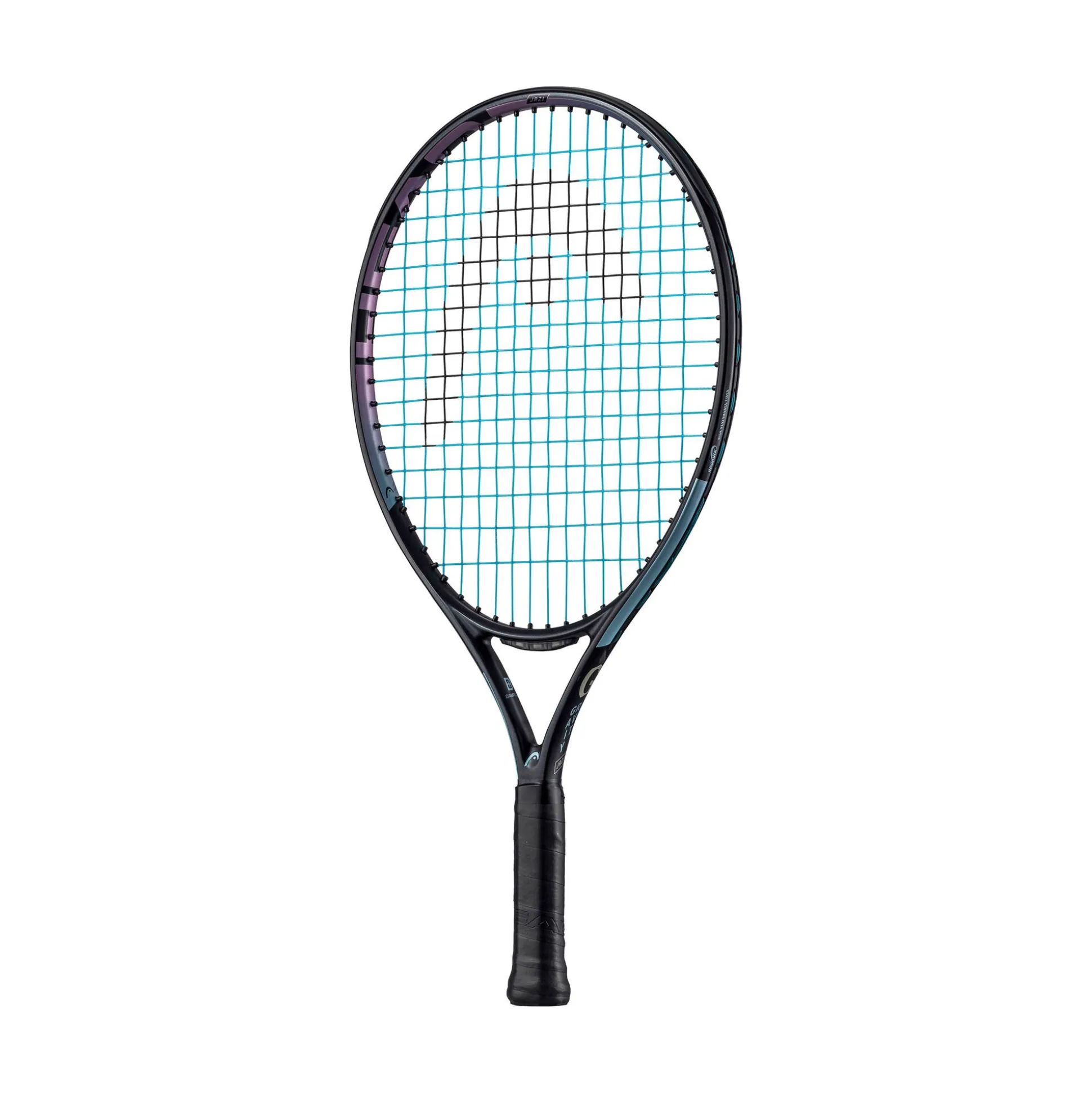 Store IG Gravity 21 Junior Rackets