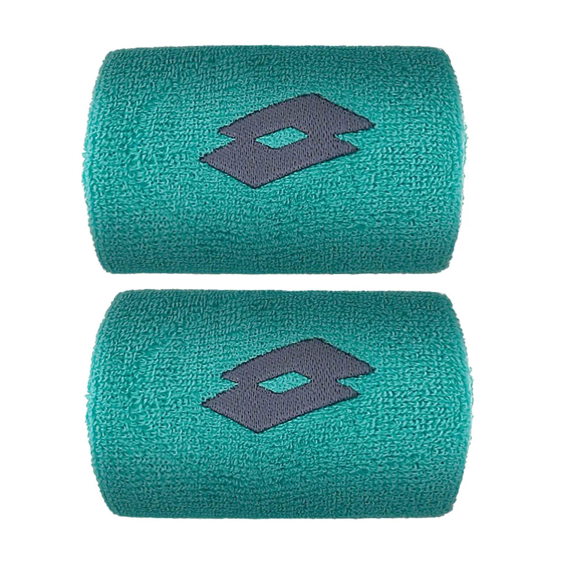 Online II Long Wristband 2 Pack - Accessories