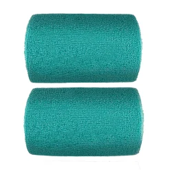 Online II Long Wristband 2 Pack - Accessories