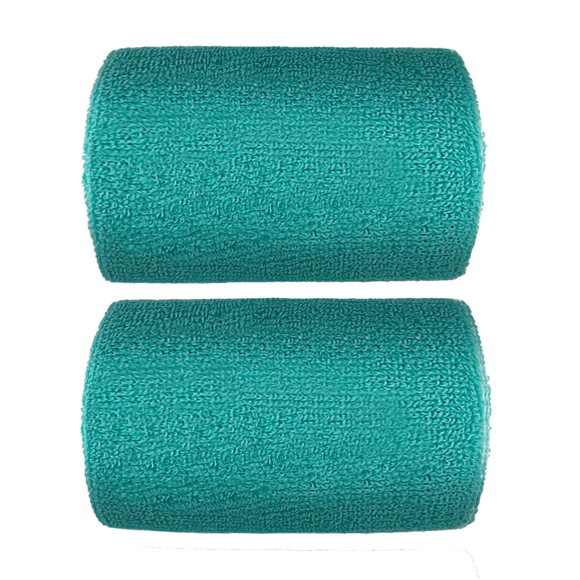 Online II Long Wristband 2 Pack - Accessories
