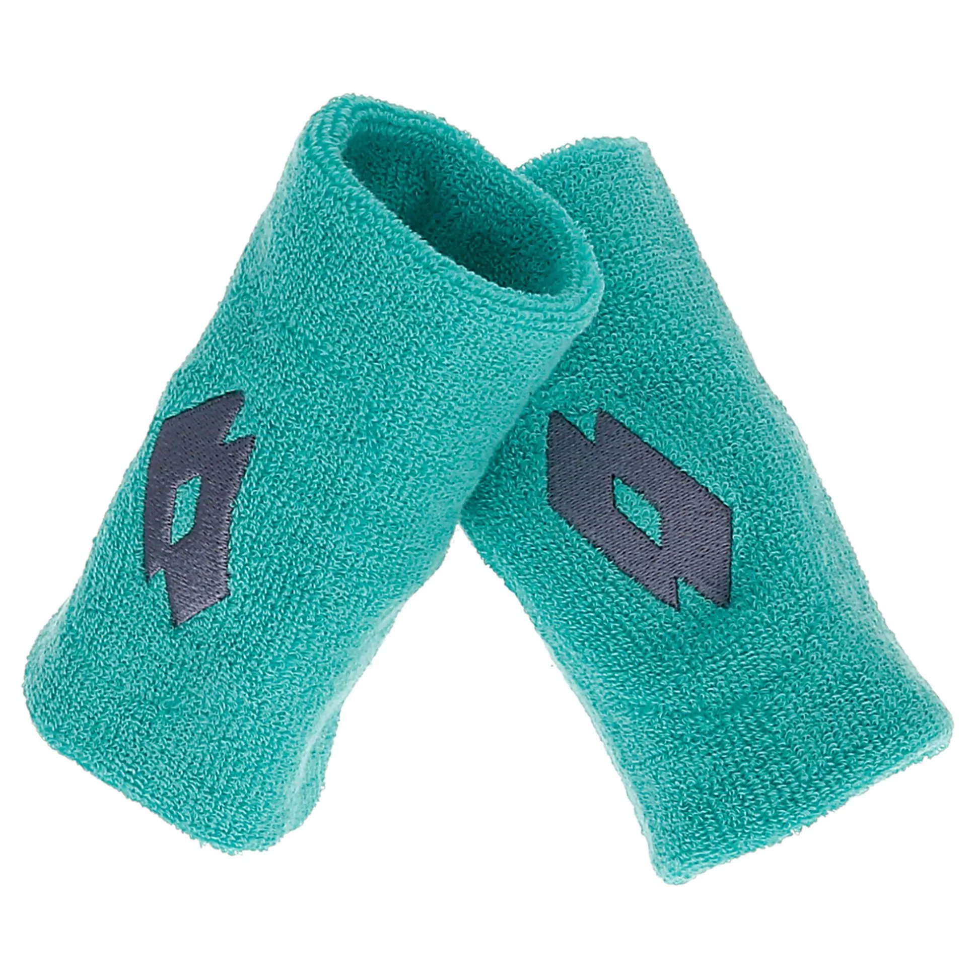 Online II Long Wristband 2 Pack - Accessories