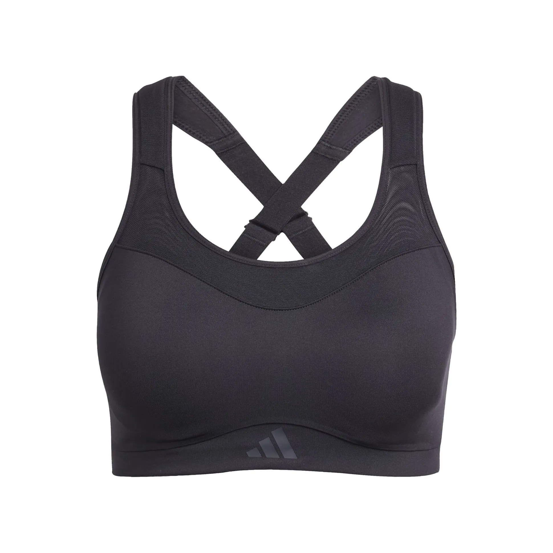 Discount Impact Training High Support Sports Bras Women - Sports Bras|Underwear