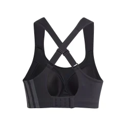 Discount Impact Training High Support Sports Bras Women - Sports Bras|Underwear