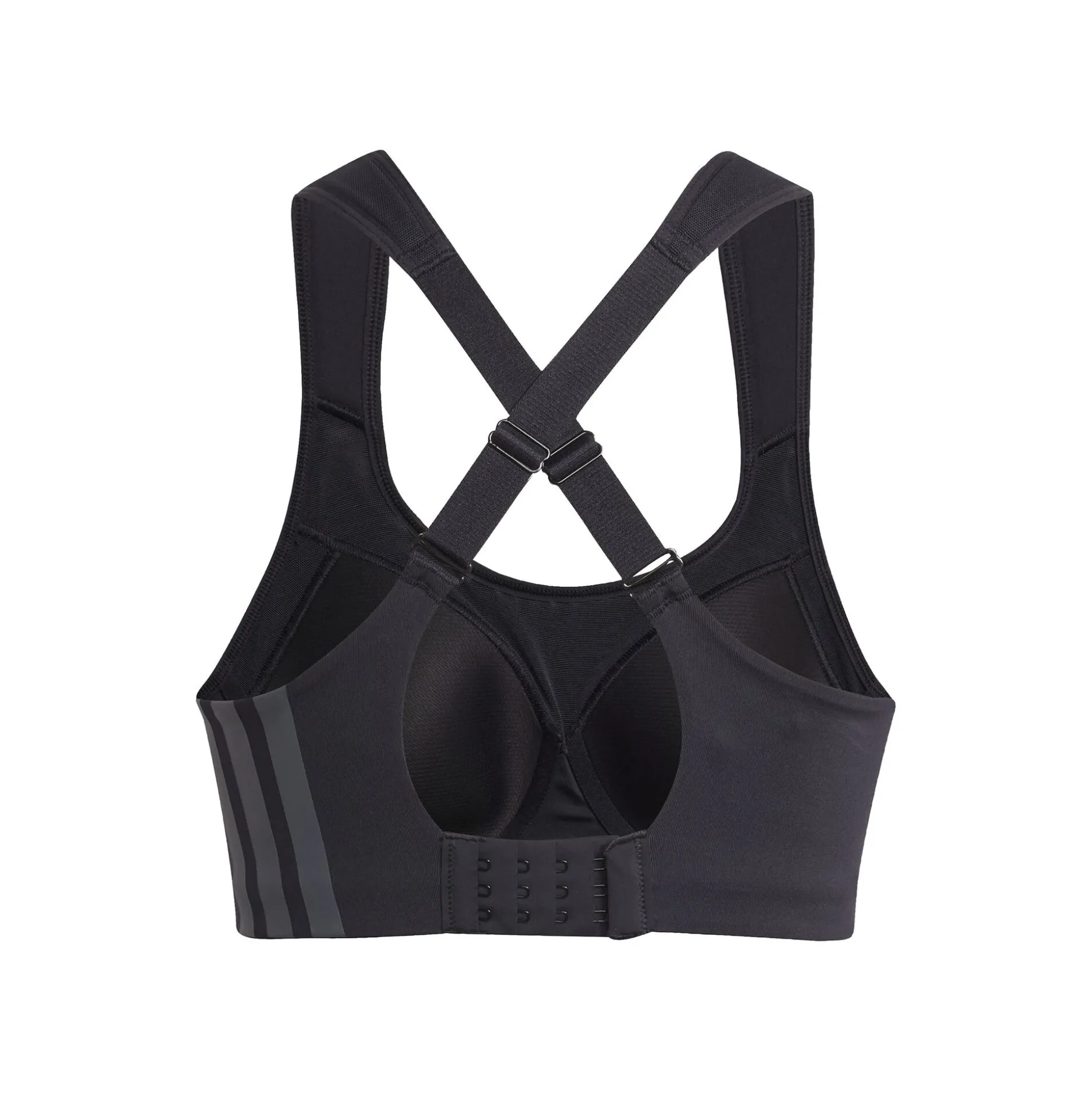 Discount Impact Training High Support Sports Bras Women - Sports Bras|Underwear