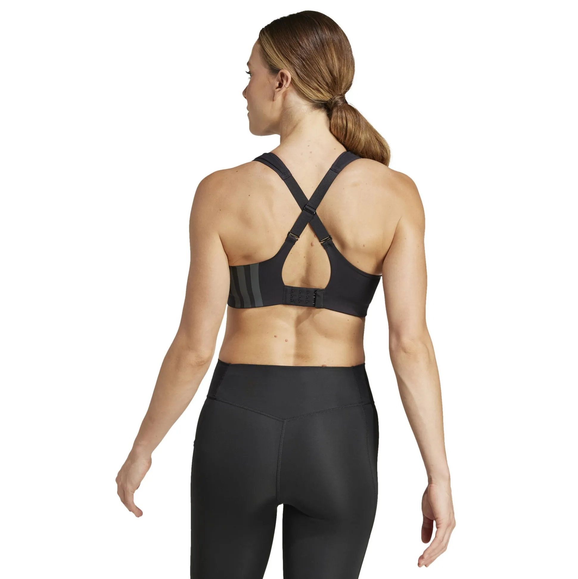 Discount Impact Training High Support Sports Bras Women - Sports Bras|Underwear