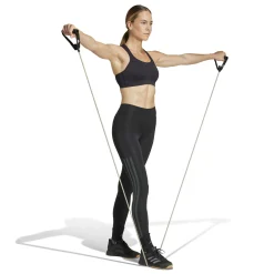 Discount Impact Training High Support Sports Bras Women - Sports Bras|Underwear