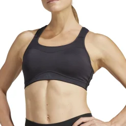 Discount Impact Training High Support Sports Bras Women - Sports Bras|Underwear