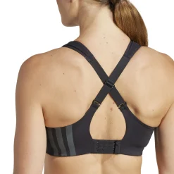 Discount Impact Training High Support Sports Bras Women - Sports Bras|Underwear