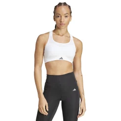 Clearance Impact Training High Support Sports Bras Women - Sports Bras|Underwear