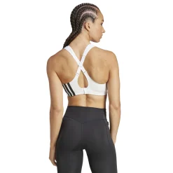 Clearance Impact Training High Support Sports Bras Women - Sports Bras|Underwear