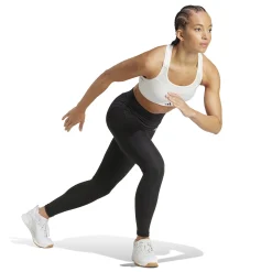 Clearance Impact Training High Support Sports Bras Women - Sports Bras|Underwear