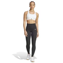 Clearance Impact Training High Support Sports Bras Women - Sports Bras|Underwear