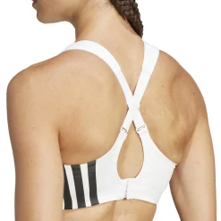 Clearance Impact Training High Support Sports Bras Women - Sports Bras|Underwear