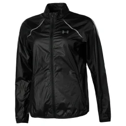 Discount Impasse 2.0 Running Jacket Women - Running Clothing