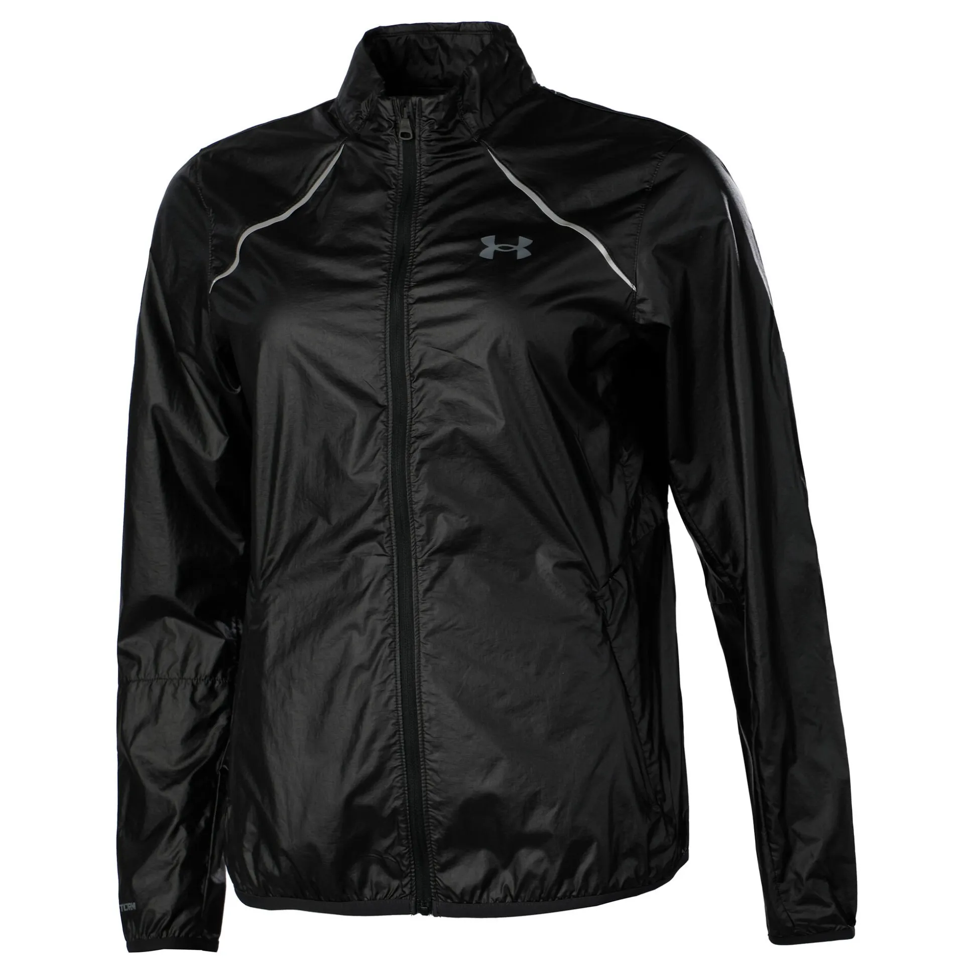 Discount Impasse 2.0 Running Jacket Women - Running Clothing