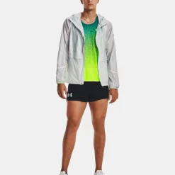 Cheap Impasse Lightweight Running Jacket Men - Running Clothing