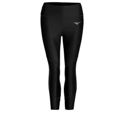 Fashion Impulse Core 3/4 Running Tights Women - Running Clothing