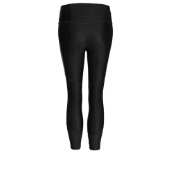 Fashion Impulse Core 3/4 Running Tights Women - Running Clothing