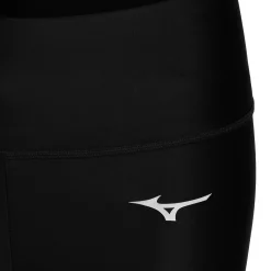 Fashion Impulse Core 3/4 Running Tights Women - Running Clothing