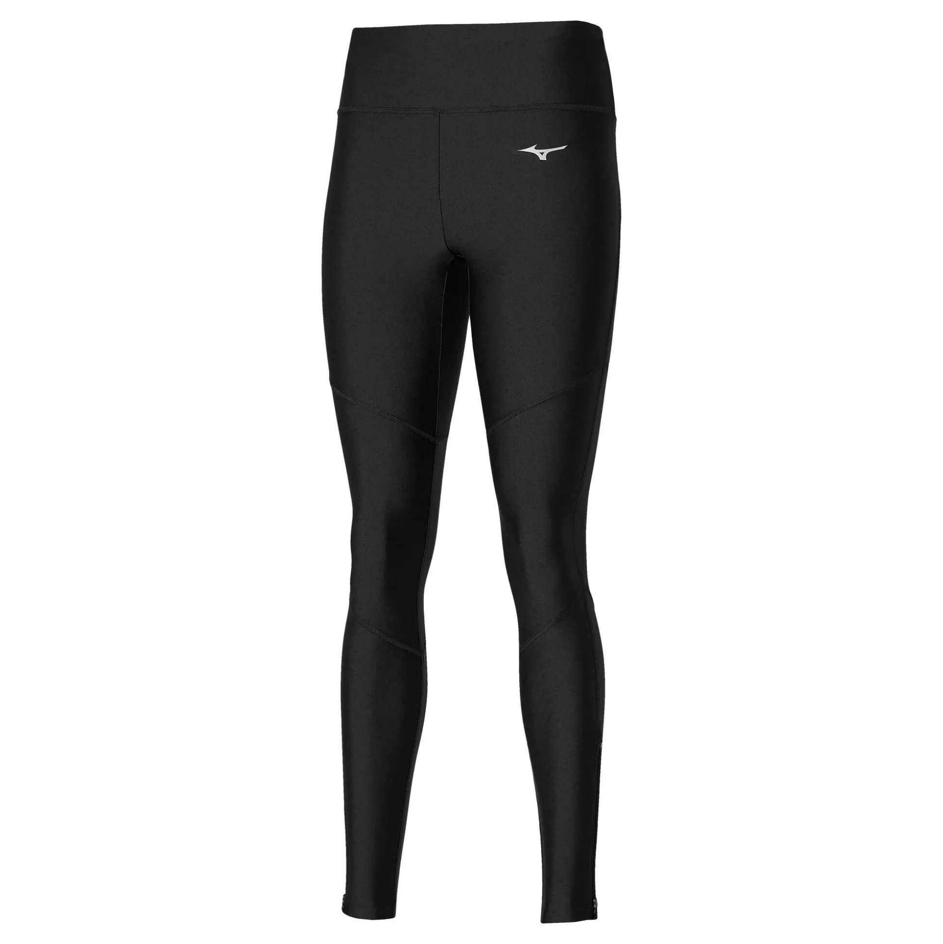 Fashion Impulse Core Long Running Tights Women - Running Clothing