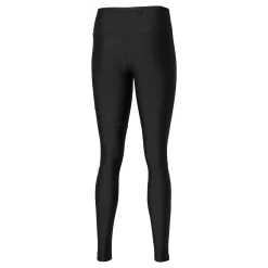 Fashion Impulse Core Long Running Tights Women - Running Clothing
