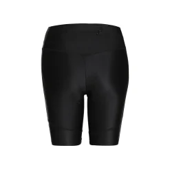 Hot Impulse Core Mid Running Tights Women - Running Clothing