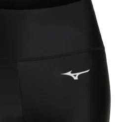 Hot Impulse Core Mid Running Tights Women - Running Clothing