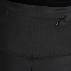 Hot Impulse Core Mid Running Tights Women - Running Clothing