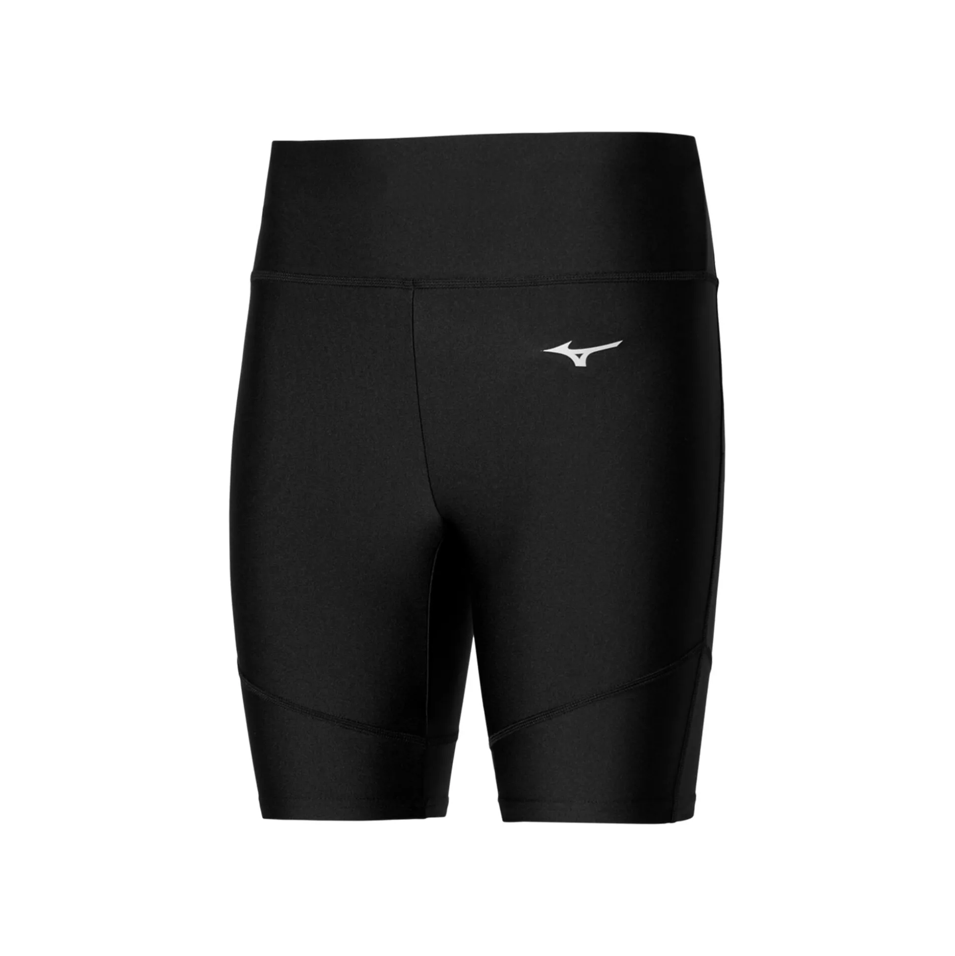 Discount Impulse Core Mid Running Tights Women - Running Clothing
