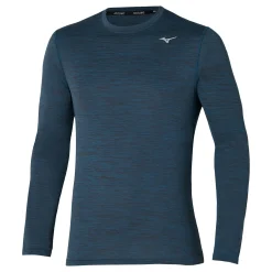 Flash Sale Impulse Core Running Shirt Men - Running Clothing