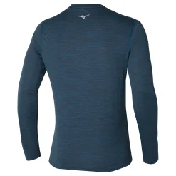 Flash Sale Impulse Core Running Shirt Men - Running Clothing