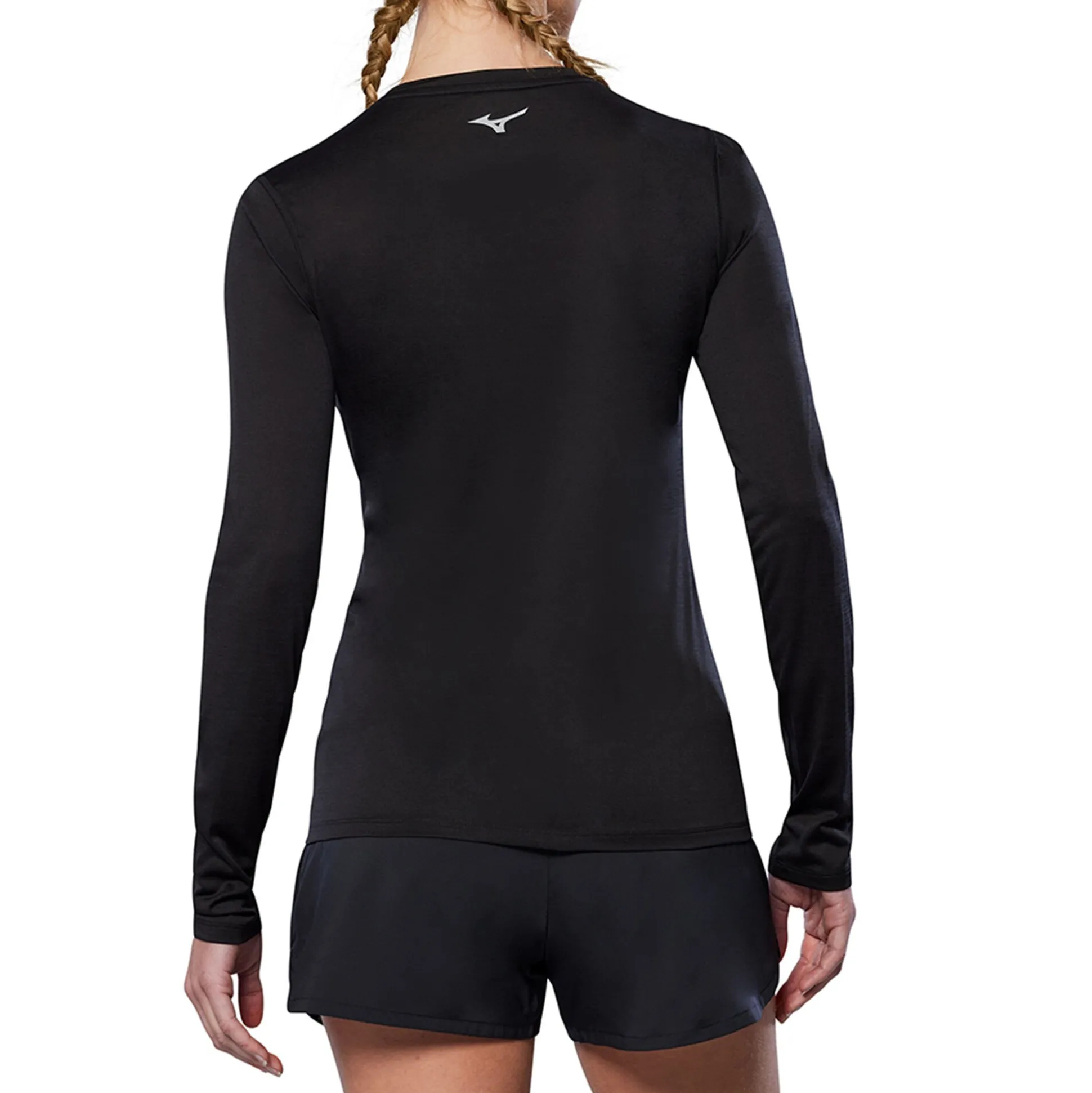Clearance Impulse Core Running Shirt Women - Running Clothing
