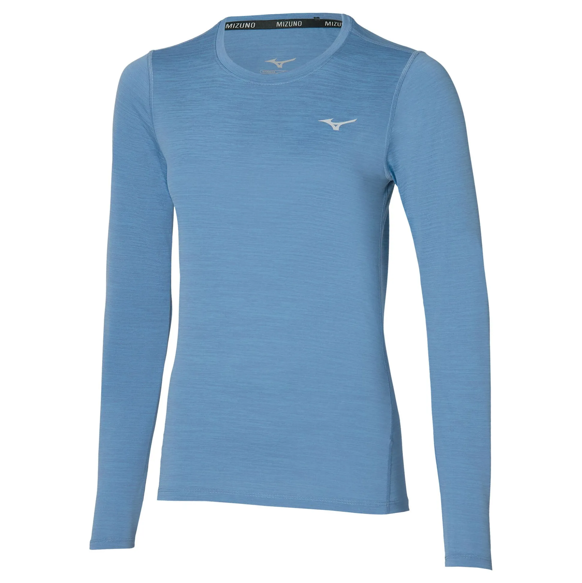 Fashion Impulse Core Running Shirt Women - Running Clothing