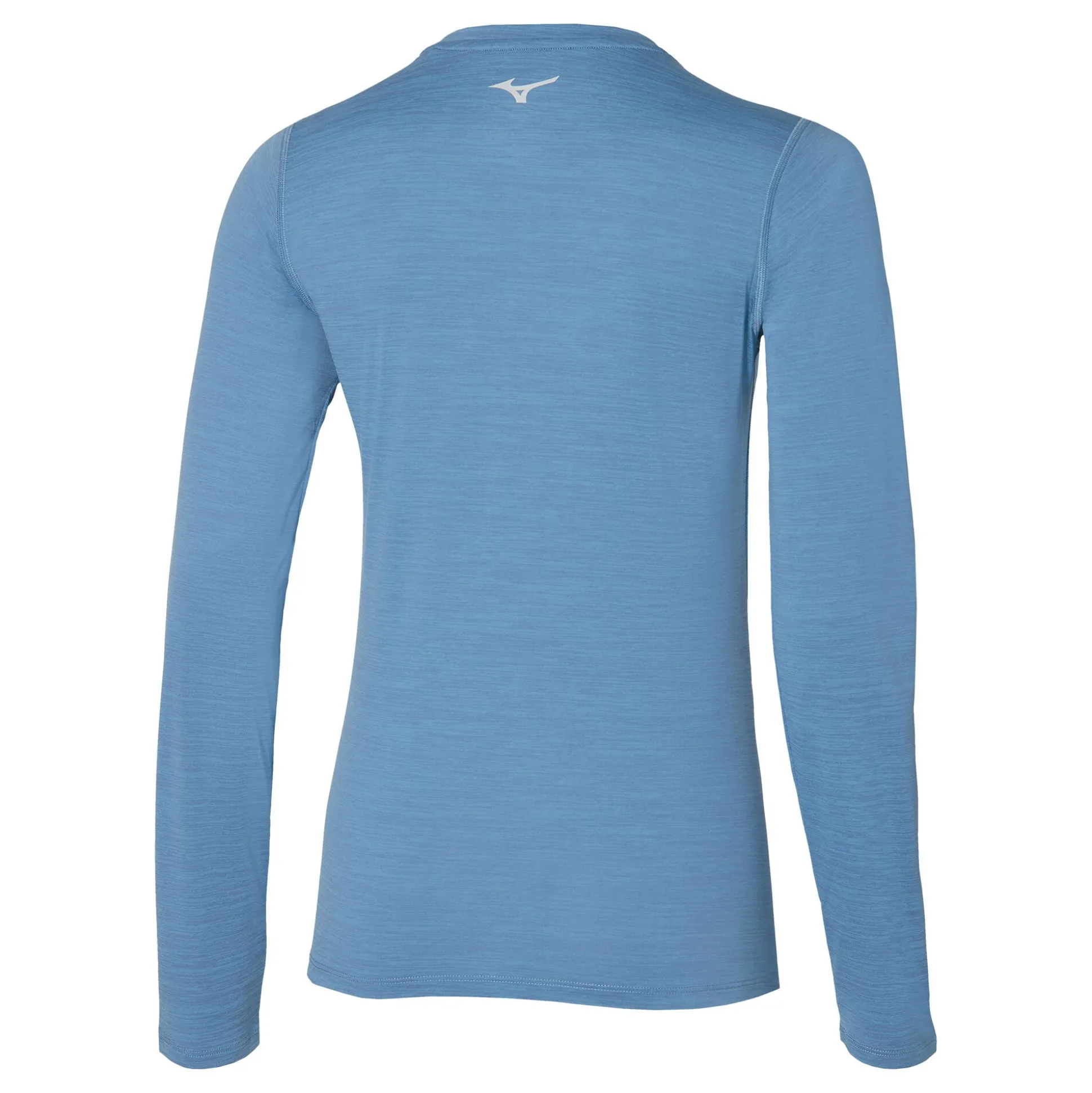Fashion Impulse Core Running Shirt Women - Running Clothing
