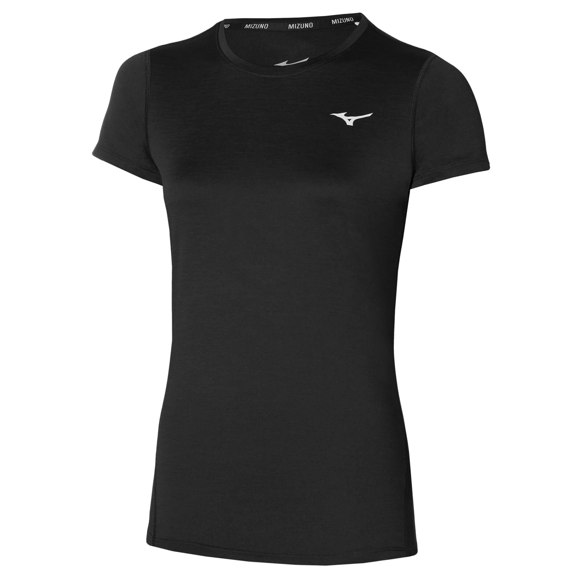 Store Impulse Core Running Shirt Women - Running Clothing