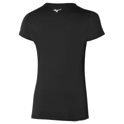 Store Impulse Core Running Shirt Women - Running Clothing