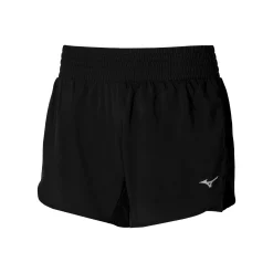 Cheap 2in1 4.5 Running Shorts Women - Running Clothing